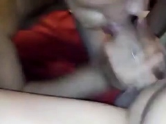 Girl threesome